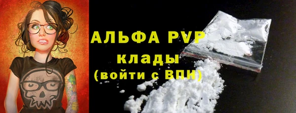 соль ск Алзамай