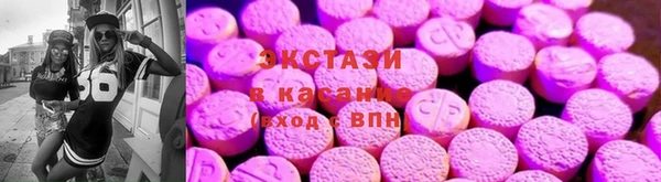винт Абаза