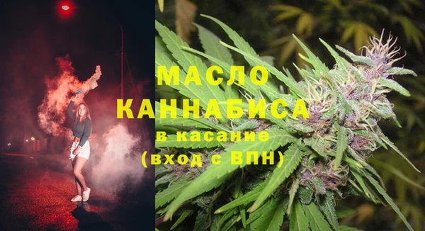 винт Абаза