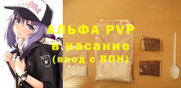 крисы Новодвинск