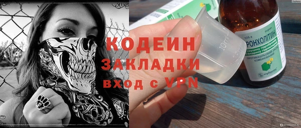 винт Абаза