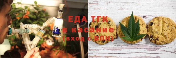 соль ск Алзамай